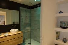 Maxime GLÉGOLA - SARL GL+ ARCHITECTURE