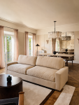 Thibaut JAHAN DARQUEY - OTA Architecture