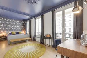 Claire BREJEON - VOLUME2 DESIGN